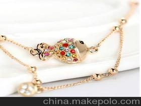 成都珠寶飾品廠供應商與批發(fā)市場 價格分析及新媒體運營策略