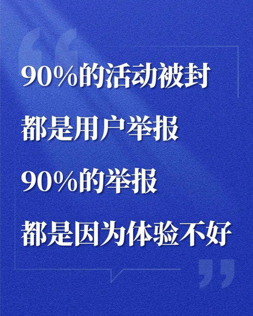 成都新媒體運營新法則 用“留量思維”重構私域獲客，打造可持續增長引擎