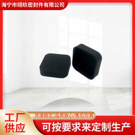 從鏡頭守護(hù)到內(nèi)容創(chuàng)新 全方位探索Webcam保護(hù)蓋與制作服務(wù)