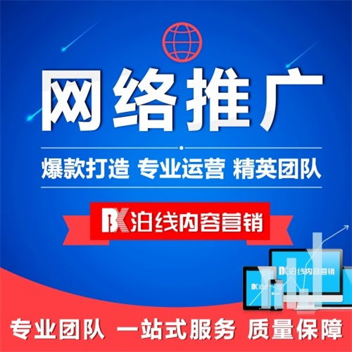 深圳營(yíng)銷(xiāo)策劃與商業(yè)模式策劃公司推薦 泊線(xiàn)科技如何以多年經(jīng)驗(yàn)助力企業(yè)增長(zhǎng)
